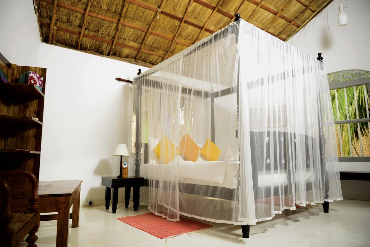 Palagama Beach Etalai Room photo